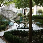 Residenza D Epoca Il Casato ベッド・アンド・ブレックファスト シエーナ