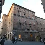 Residenza D Epoca Il Casato 3* シエーナ