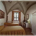 Residenza D Epoca Il Casato Siena