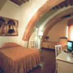 Residenza D Epoca Il Casato