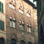Residenza D Epoca Il Casato 3*