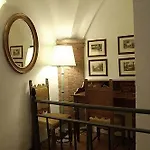 Bed & Breakfast Residenza D Epoca Il Casato