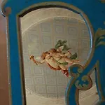 Residenza D Epoca Il Casato
