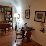 Residenza D Epoca Il Casato 3* シエーナ