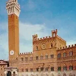Residenza D Epoca Il Casato 3*