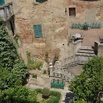 Residenza D Epoca Il Casato ベッド・アンド・ブレックファスト