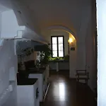 Residenza D Epoca Il Casato ベッド・アンド・ブレックファスト 3*