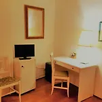Residenza D Epoca Il Casato