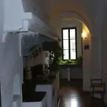 Residenza D Epoca Il Casato 3*
