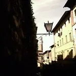 Residenza D Epoca Il Casato ベッド・アンド・ブレックファスト 3*