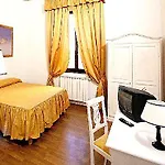 Residenza D Epoca Il Casato シエーナ
