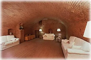 Residenza D Epoca Il Casato Oda ve Kahvaltı 3*