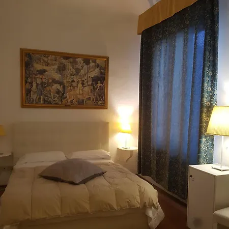 Residenza D Epoca Il Casato