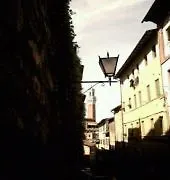 Residenza D Epoca Il Casato ベッド・アンド・ブレックファスト 3*