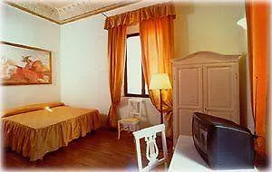 Residenza D Epoca Il Casato 3*