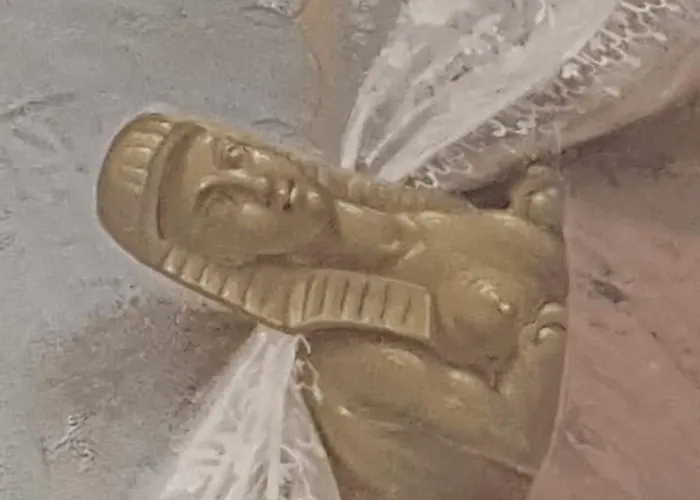 Residenza D Epoca Il Casato