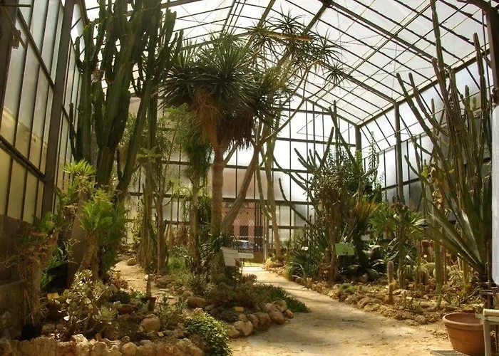 Residenza D Epoca Il Casato 3* Σιένα