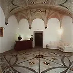 Residenza D Epoca Il Casato Frühstückspension