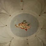 Residenza D Epoca Il Casato 3*