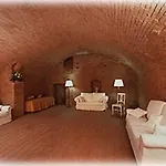 Residenza D Epoca Il Casato Frühstückspension 3*