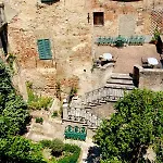 Residenza D Epoca Il Casato Frühstückspension 3*