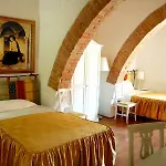 Frühstückspension Residenza D Epoca Il Casato