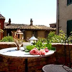 Residenza D Epoca Il Casato Siena