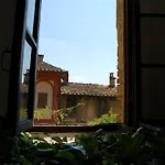 Residenza D Epoca Il Casato Frühstückspension
