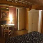 Frühstückspension Residenza D Epoca Il Casato
