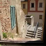 Residenza D Epoca Il Casato Frühstückspension Siena