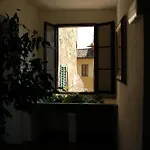 Frühstückspension Residenza D Epoca Il Casato 3*