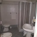 Residenza D Epoca Il Casato Frühstückspension 3*