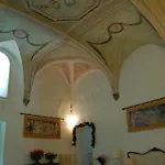 Residenza D Epoca Il Casato Siena