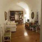 Residenza D Epoca Il Casato Frühstückspension 3*