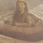 Frühstückspension Residenza D Epoca Il Casato