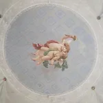 Residenza D Epoca Il Casato Siena