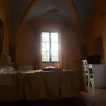 Residenza D Epoca Il Casato Frühstückspension