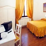 Residenza D Epoca Il Casato Frühstückspension
