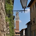 Residenza D Epoca Il Casato Frühstückspension 3*