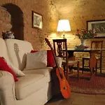 Residenza D Epoca Il Casato 3*