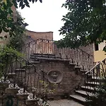 Residenza D Epoca Il Casato 3*