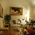 Residenza D Epoca Il Casato 3*