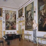 Residenza D Epoca Il Casato