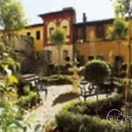Residenza D Epoca Il Casato