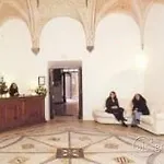 Residenza D Epoca Il Casato 3* Siena