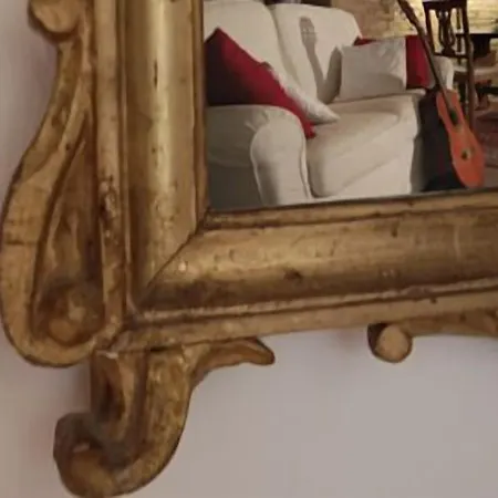 Residenza D Epoca Il Casato Bed & Breakfast 3*