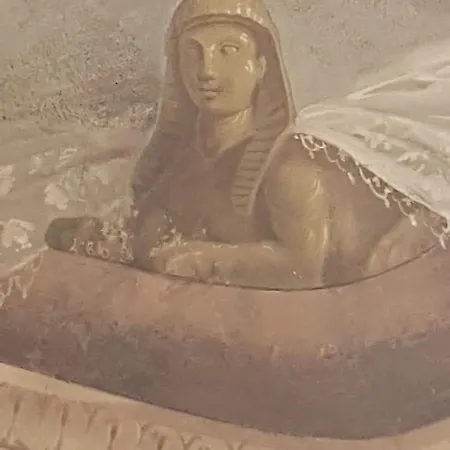 Bed & Breakfast Residenza D Epoca Il Casato