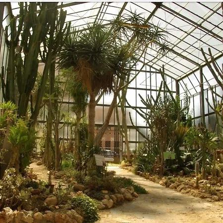 Residenza D Epoca Il Casato 3* Siena