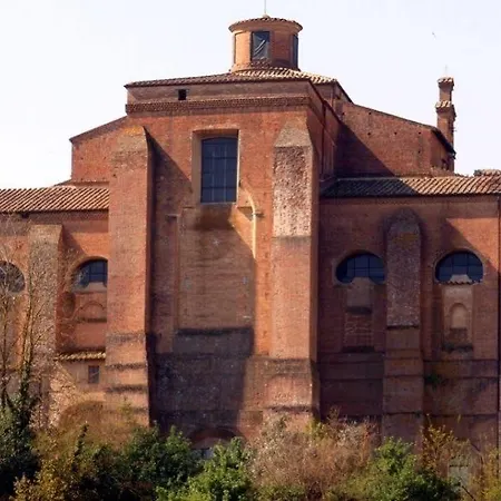 Bed & Breakfast Residenza D Epoca Il Casato Siena
