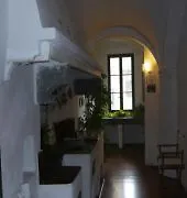 Residenza D Epoca Il Casato 3*